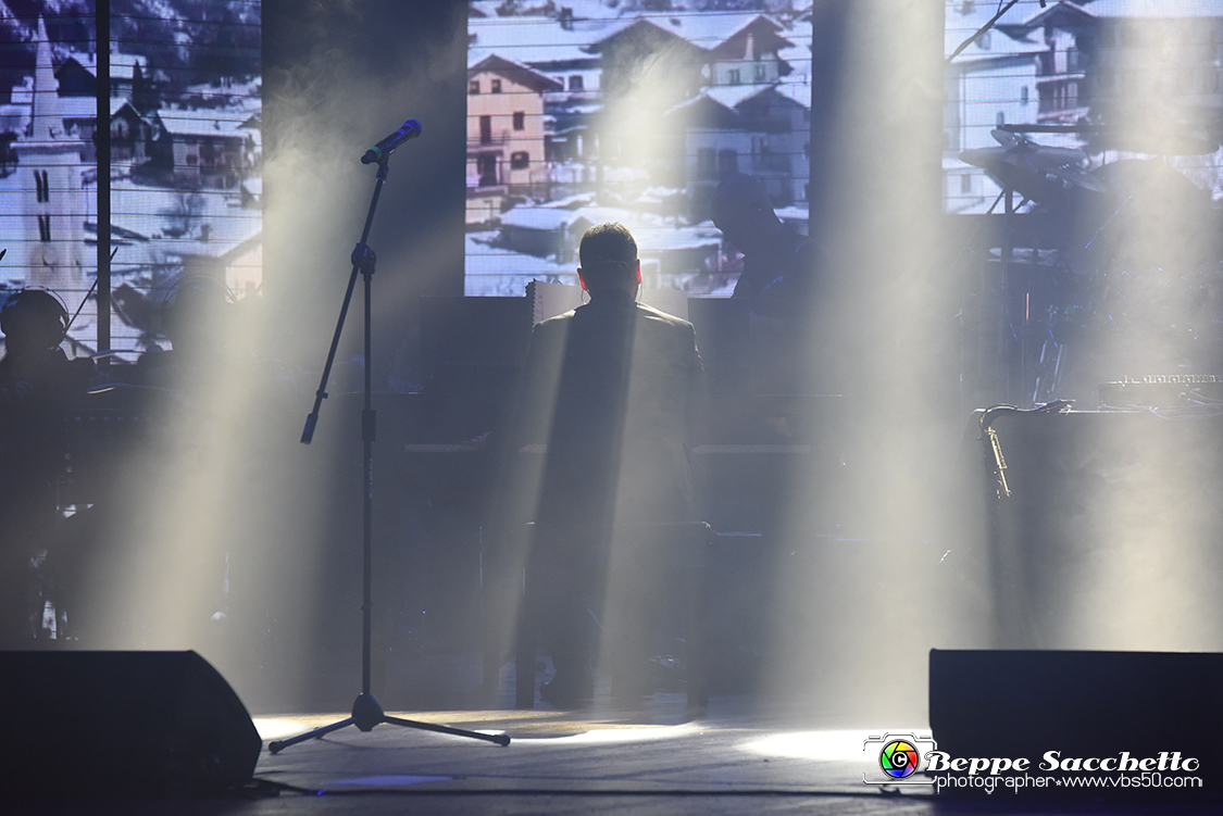 VBS_6254 - Concerto Jimmy Sax con The Symphonic Dance Orchestra.jpg